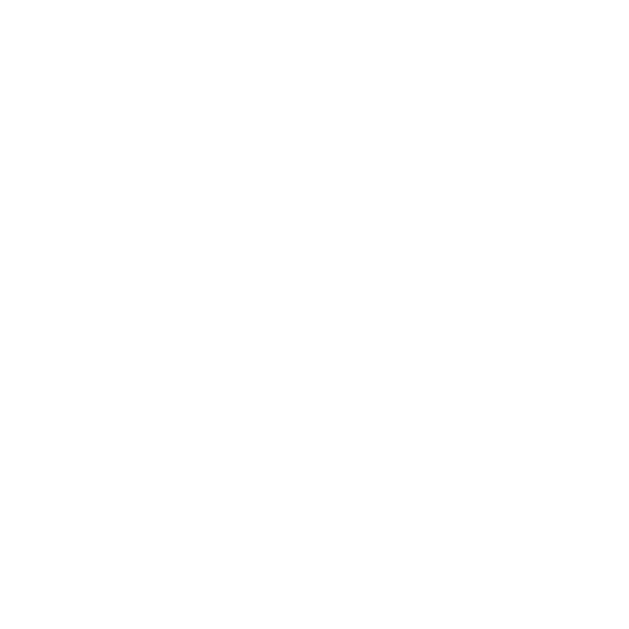 UniBand Logo